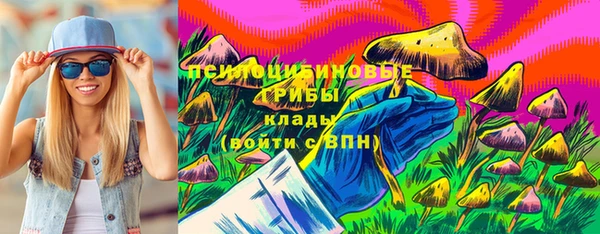 таблы Вязьма