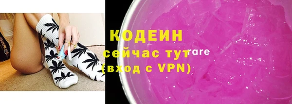 мет Сясьстрой