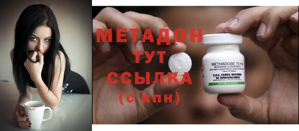 сатива Вяземский