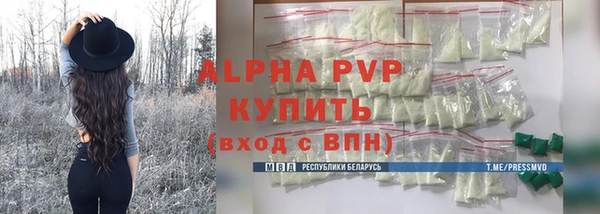 сатива Вяземский